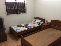 Blk 13 Lorong 7 Toa Payoh (Toa Payoh), HDB 3 Rooms #146169202